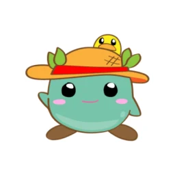 Icono de Mokera